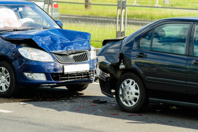 what-happens-if-car-insurance-lapses-the-ultimate-guide